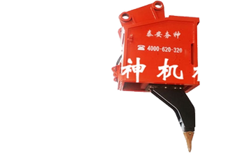 交期準(zhǔn)時